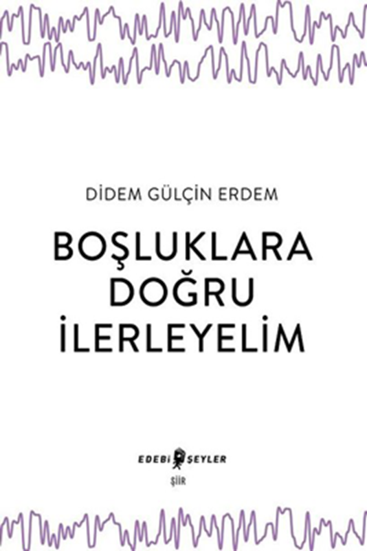 resm Boşluklara Doğru İlerleyelim