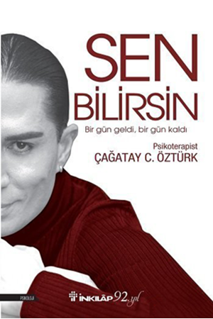 Resim Sen Bilirsin
