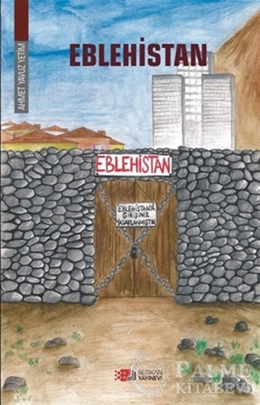 resm Eblehistan