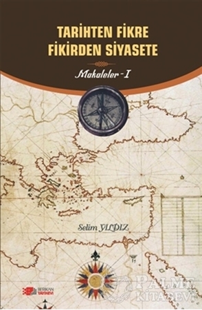 Resim Tarihten Fikire Fikirden Siyasete