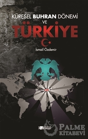 Resim Küresel Buhran Dönemi ve Türkiye