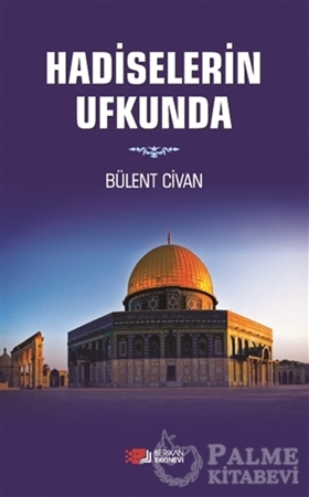 Resim Hadiselerin Ufkunda