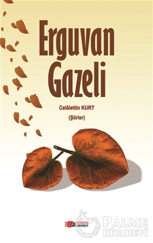 resm Erguvan Gazeli
