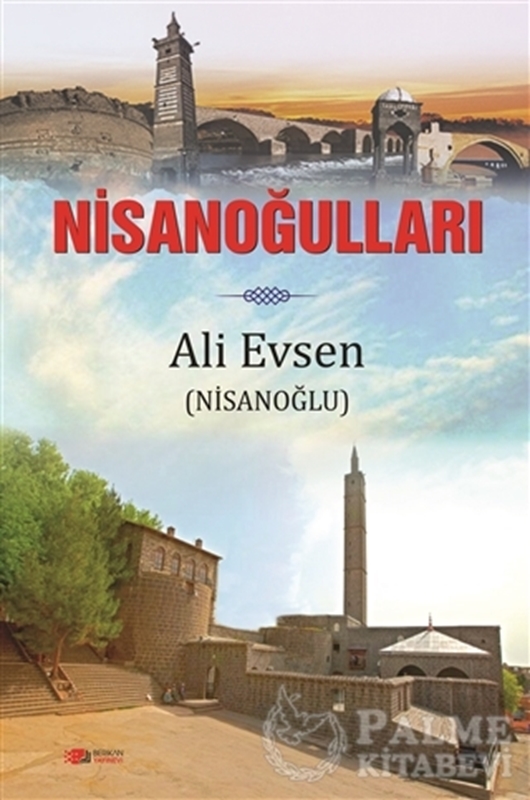 resm Nisanoğulları