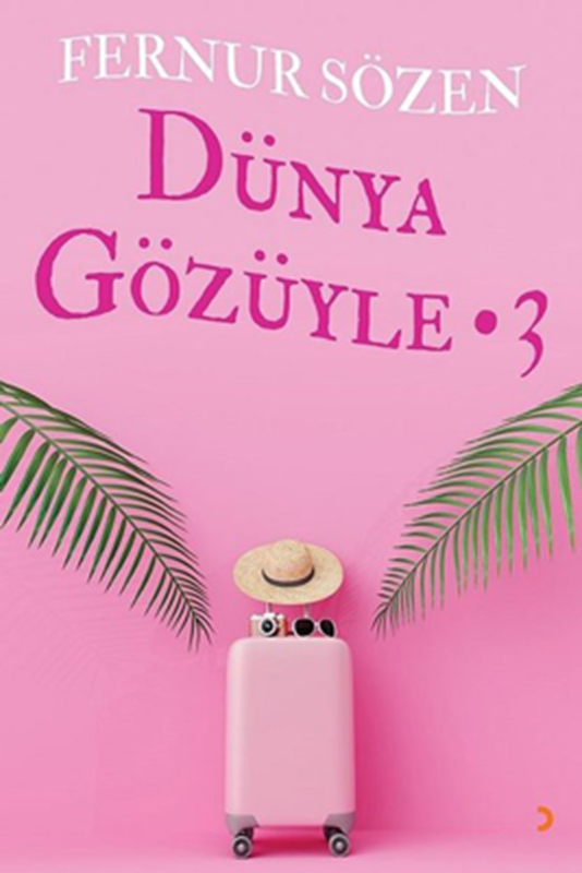 resm Dünya Gözüyle - 3