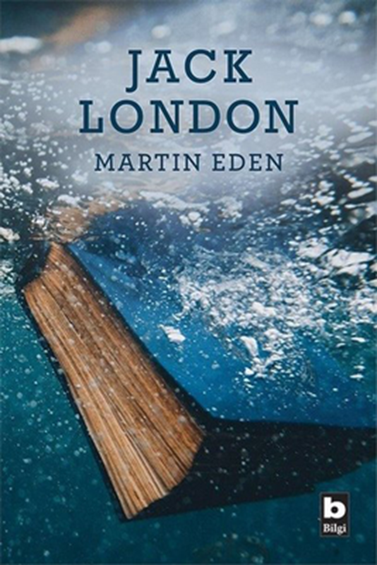 resm Martin Eden