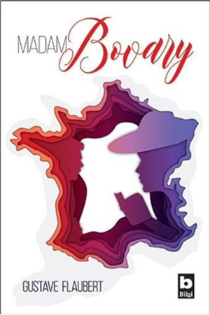 Resim Madam Bovary