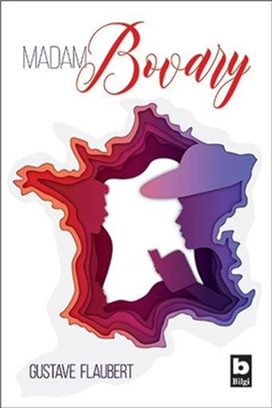resm Madam Bovary