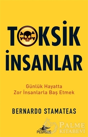 Resim Toksik İnsanlar