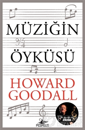 Resim Müziğin Öyküsü