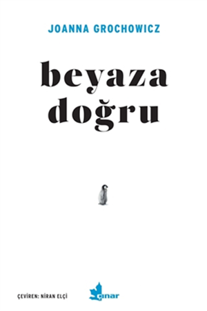 Resim Beyaza Doğru