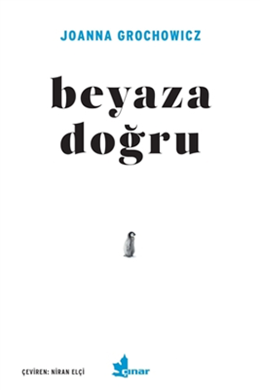 resm Beyaza Doğru