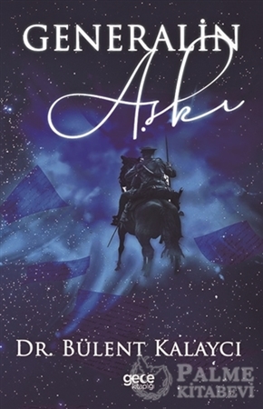 Resim Generalin Aşkı