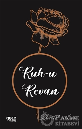 Resim Ruh-u Revan