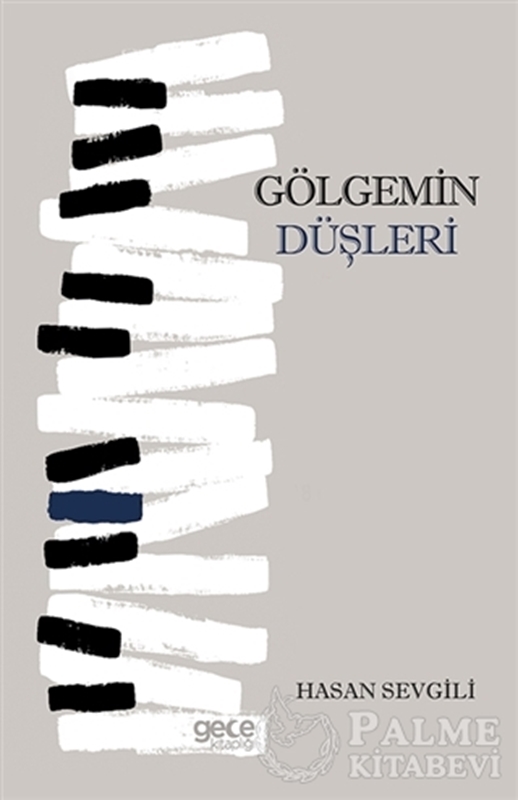 resm Gölgemin Düşleri