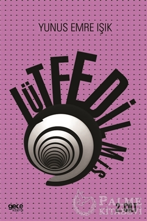 Resim Lütfedilmiş 2. Cilt