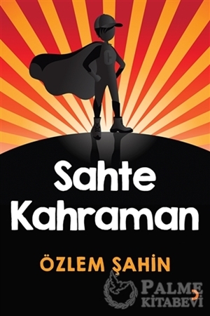 Resim Sahte Kahraman