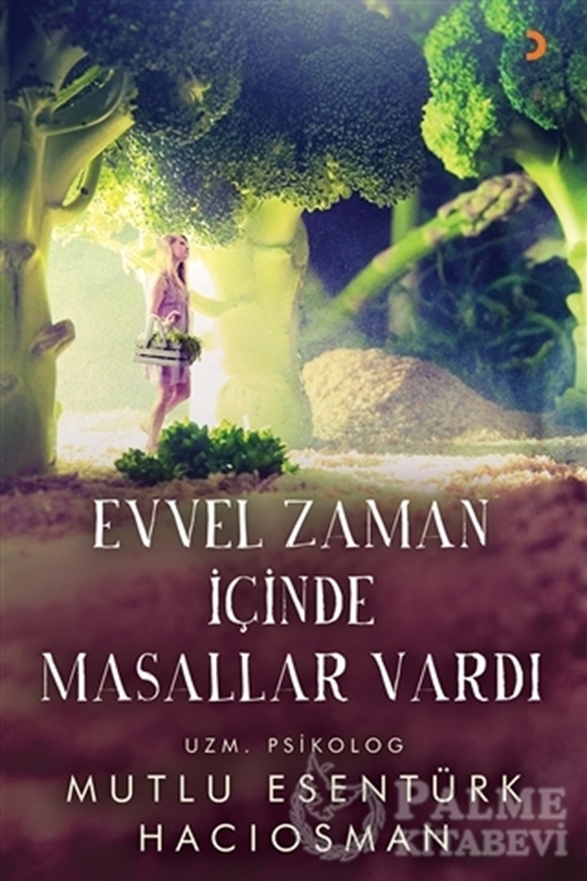 resm Evvel Zaman İçinde Masallar Vardı