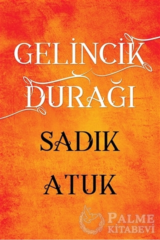 resm Gelincik Durağı