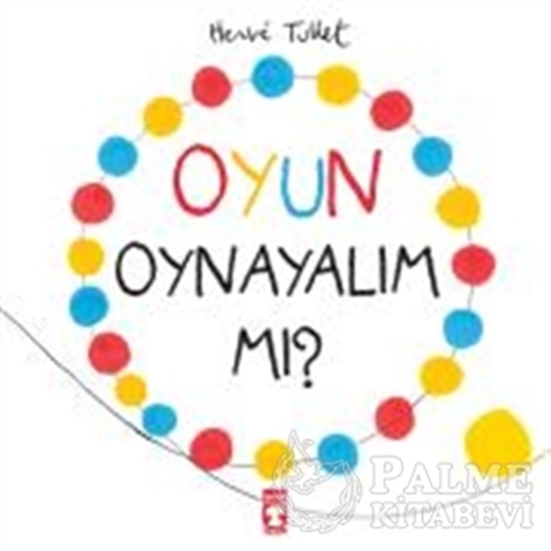resm Oyun Oynayalım mı?
