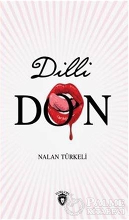 Resim Dilli Don