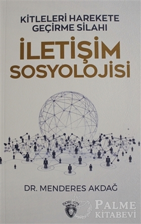 Resim İletişim Sosyolojisi