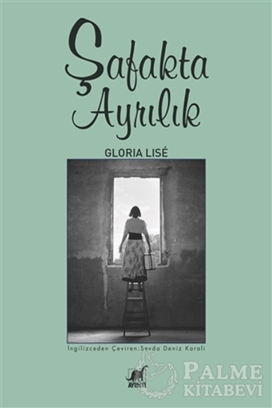 resm Şafakta Ayrılık