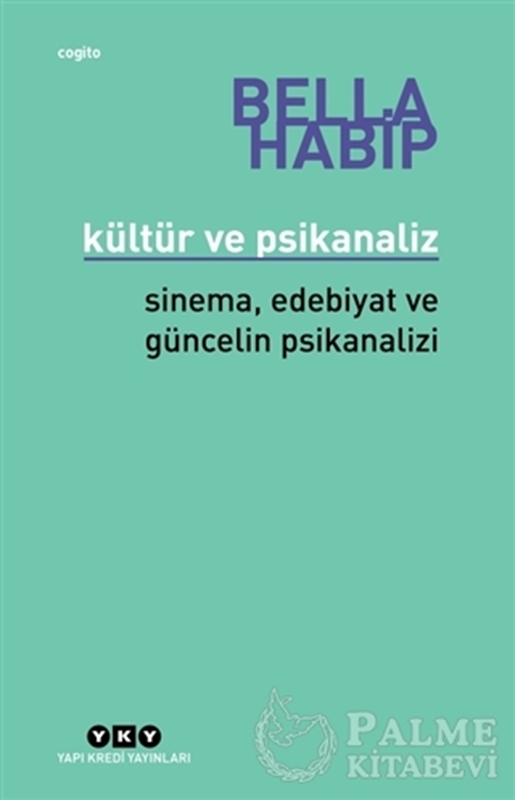 resm Kültür ve Psikanaliz