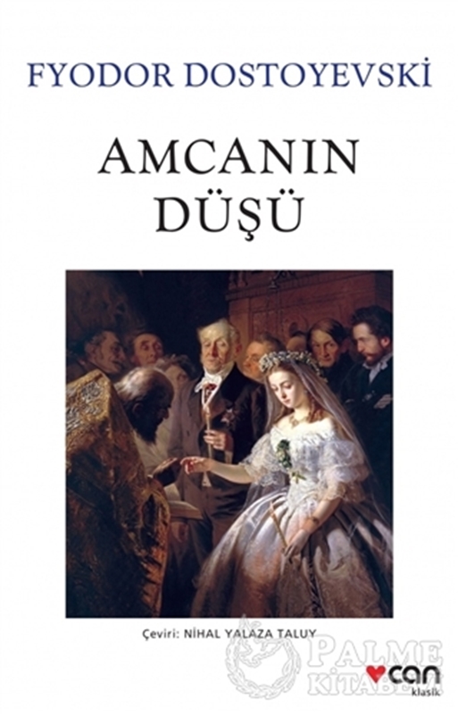 resm Amcanın Düşü