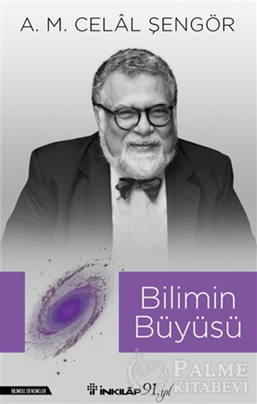 resm Bilimin Büyüsü