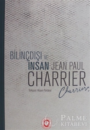 Resim Bilinçdışı ve İnsan