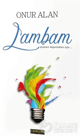 Resim Lambam