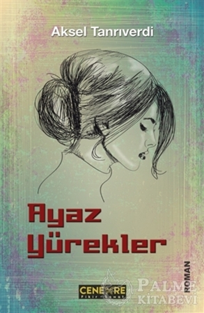 Resim Ayaz Yürekler