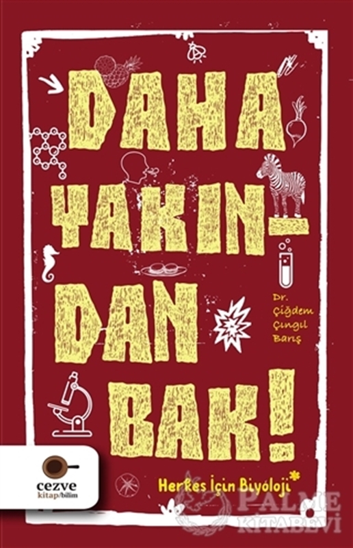 resm Daha Yakından Bak!