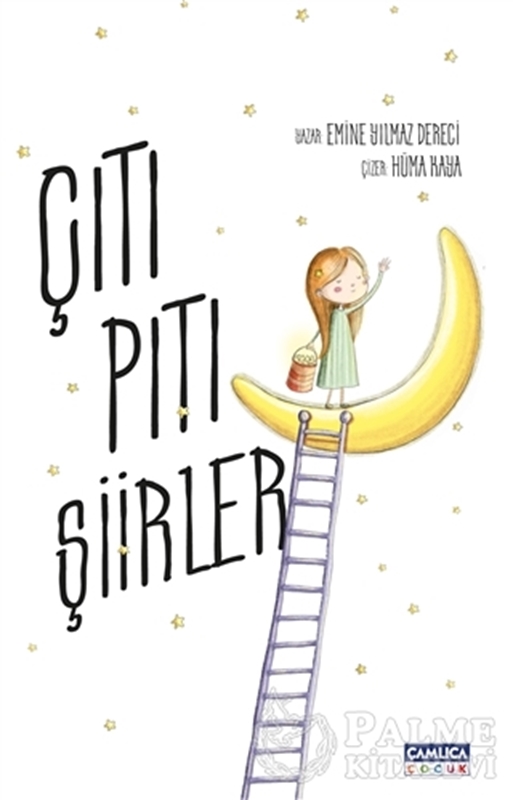 resm Çıtı Pıtı Şiirler