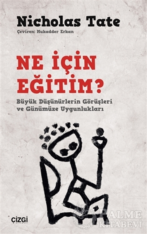 resm Ne İçin Eğitim?