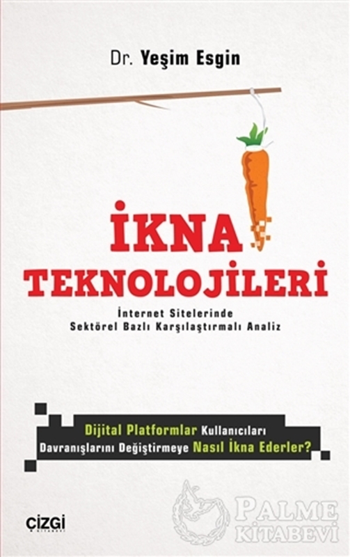 resm İkna Teknolojileri