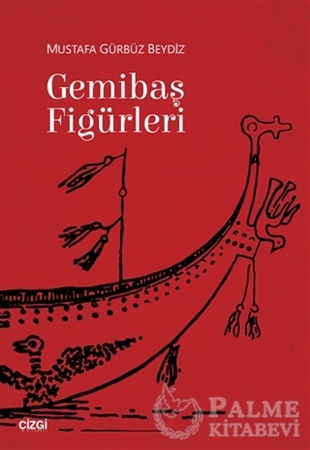 Resim Gemibaş Figürleri