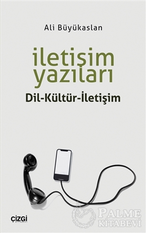 resm İletişim Yazıları