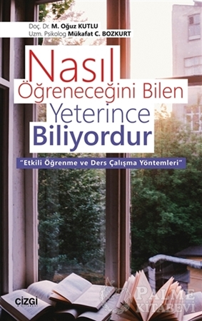 Resim Nasıl Öğreneceğini Bilen Yeterince Biliyordur