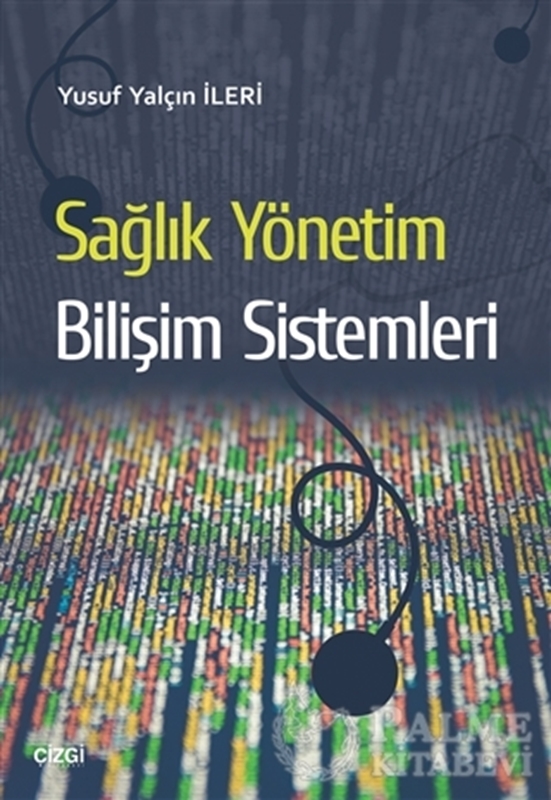 resm Sağlık Yönetim Bilişim Sistemleri