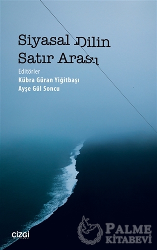 resm Siyasal Dilin Satır Arası