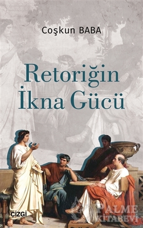resm Retoriğin İkna Gücü