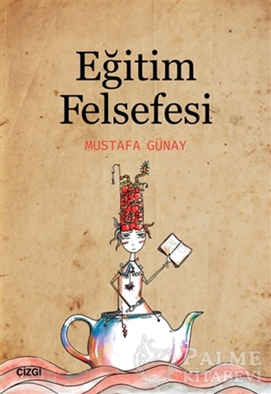 resm Eğitim Felsefesi