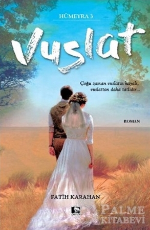 Resim Vuslat - Hümeyra 3
