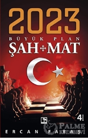 Resim 2023 Büyük Plan Şah Mat