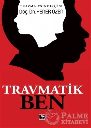 Resim Travmatik Ben