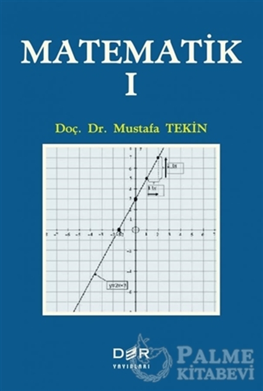 resm Matematik 1