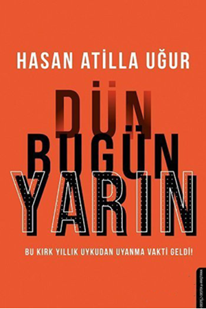 Resim Dün Bugün Yarın