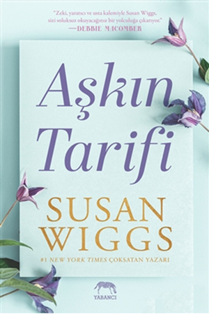 Resim Aşkın Tarifi